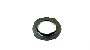 View Engine Valve Spring Retainer. Seat Valve Spring. Full-Sized Product Image 1 of 10